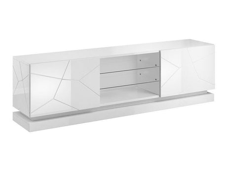 Mueble TV 205111