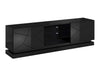 Mueble TV 205111