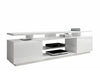 Mueble TV 318078