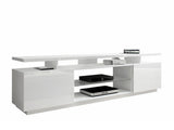 Mueble TV 318078