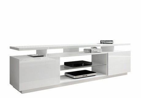 Mueble TV 318078