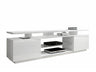 Mueble TV 318078