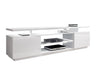 Mueble TV 318078
