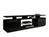 Mueble TV 318078