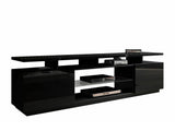 Mueble TV 318078