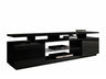 Mueble TV 318078