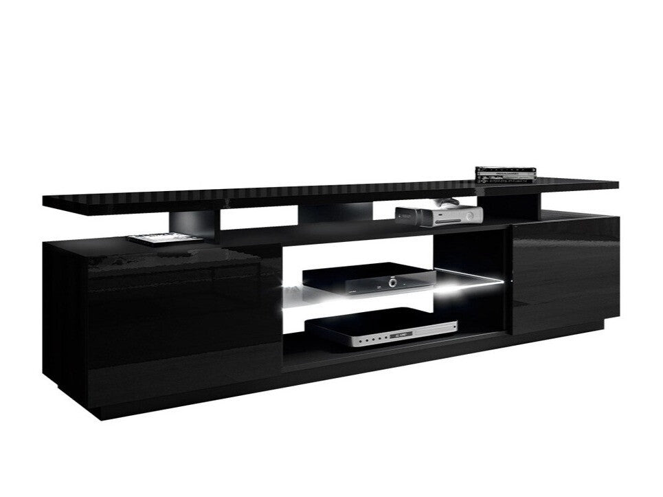 Mueble TV 318078