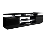 Mueble TV 318078
