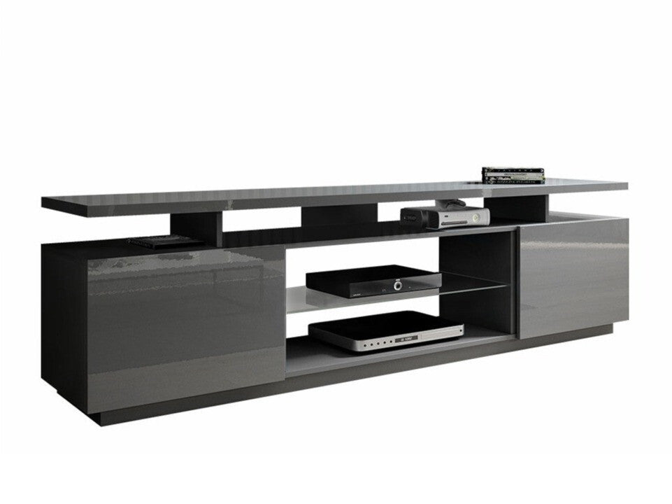 Mueble TV 318078