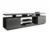 Mueble TV 318078