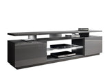 Mueble TV 318078