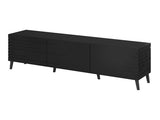 Mueble TV 363373