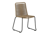 Conjunto de mesa y sillas 489168