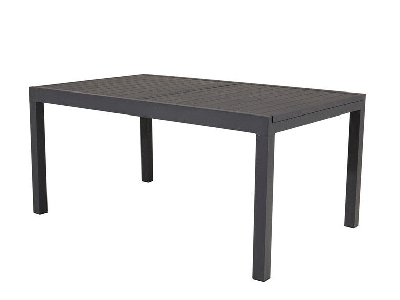Conjunto de mesa y sillas 489168