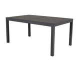 Conjunto de mesa y sillas 489168
