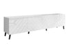 Mueble TV 366617