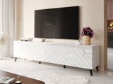 Mueble TV 366617