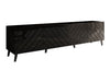 Mueble TV 366617