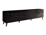 Mueble TV 366617