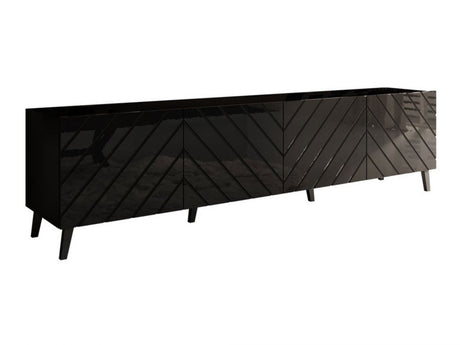 Mueble TV 366617