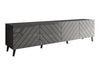 Mueble TV 366617