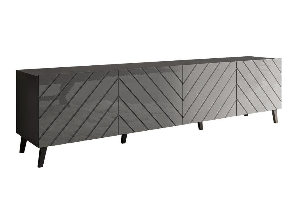 Mueble TV 366617