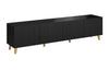 Mueble TV 391443