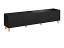 Mueble TV Animculum