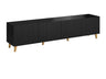 Mueble TV 391443