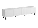 Mueble TV Animculum