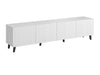Mueble TV 391443