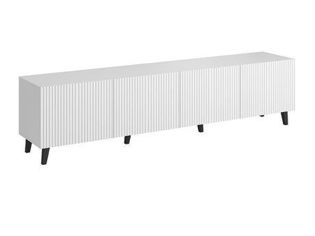 Mueble TV 391443