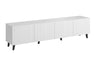 Mueble TV 391443