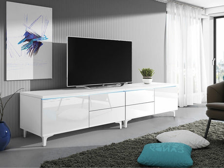 Mueble TV 458129