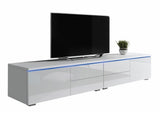 Mueble TV 458185
