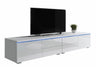 Mueble TV 458185
