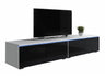 Mueble TV 458185