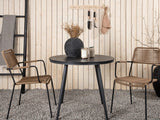 Conjunto de mesa y sillas 489228