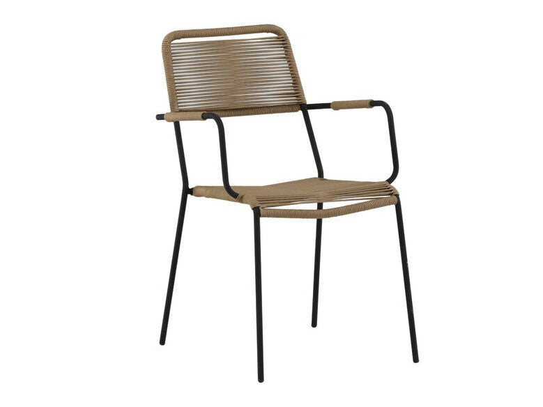 Conjunto de mesa y sillas 489228