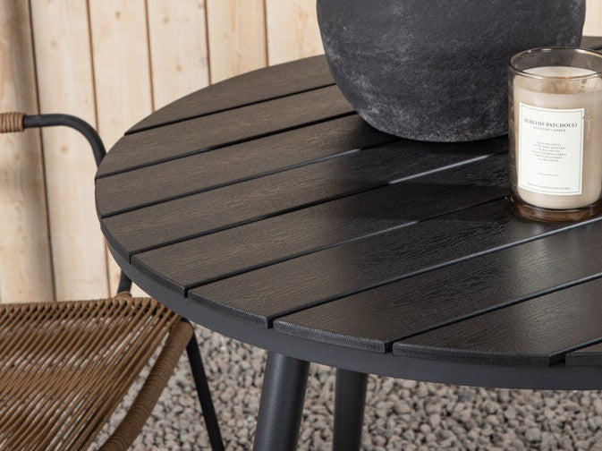 Conjunto de mesa y sillas 489228