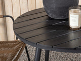 Conjunto de mesa y sillas 489228