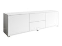 Mueble TV Tempal