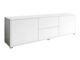 Mueble TV 563743