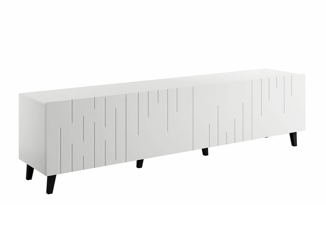 Mueble TV 477921