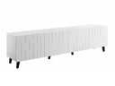 Mueble TV Cordula