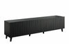 Mueble TV 477921
