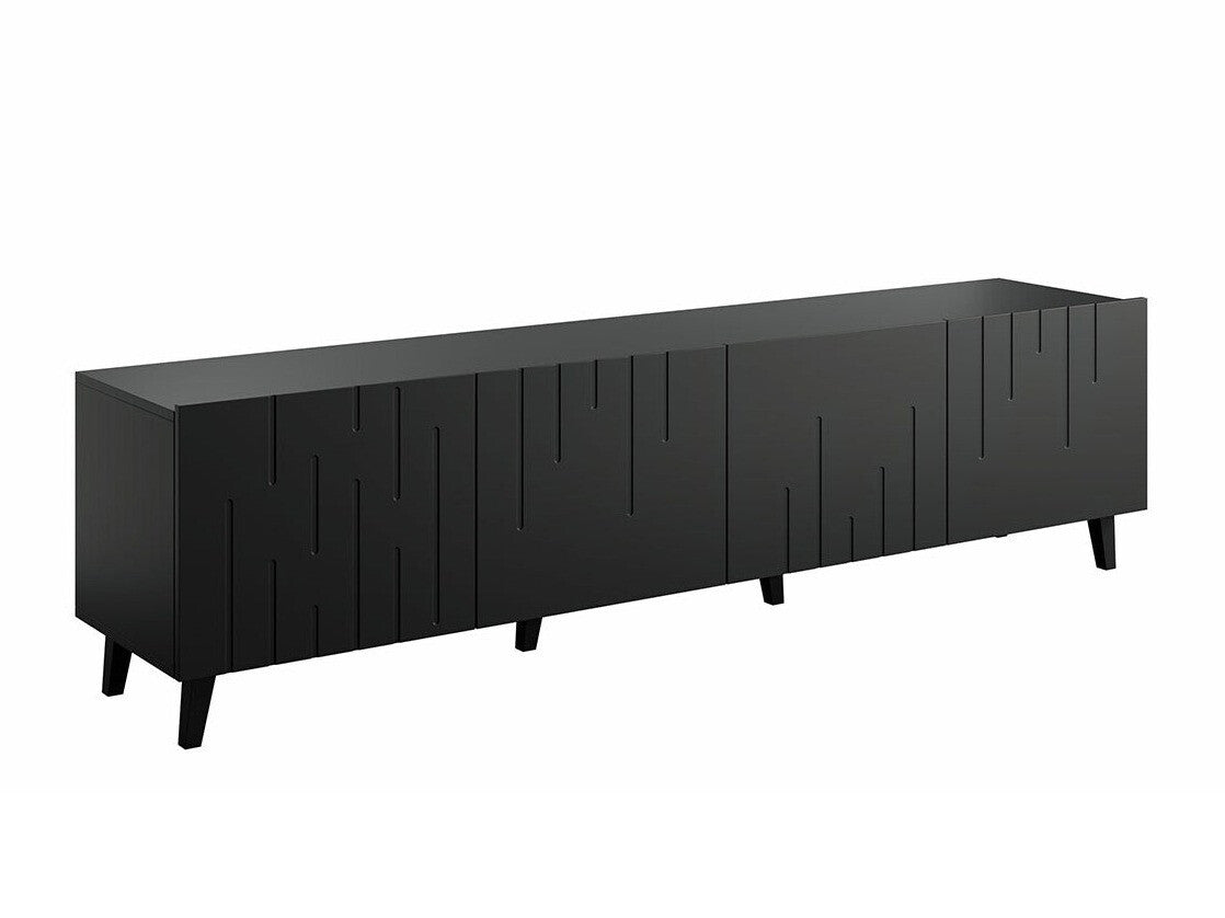 Mueble TV 477921