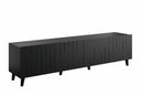 Mueble TV Cordula
