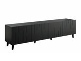 Mueble TV 477921