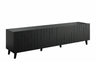 Mueble TV 477921